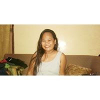Profile Picture of Michelle Anne Tuquero (@michelle-anne-tuquero) on Quora