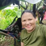 Profile Picture of Nilda Berdejo (@nilda.berdejo.9) on Facebook