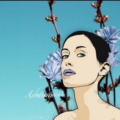 Samuel Lacy - Twitter Profile Picture of Samuel Lacy (@lararubx) on Twitter