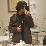Profile Picture of Alex Monter 🍂 (@la_lexa_xd) on Instagram