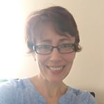 Profile Picture of Michelle Pyatt (@mdpmusicdirector) on Instagram