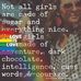 Profile Picture of Jennifer Hosterman (@jennifer.hosterman.5) on Facebook
