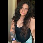 Profile Picture of Alex Kennedy (@alex_kennedy24) on Instagram