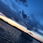 Profile Picture of Seth Fraser (@seth.fraser4) on Instagram