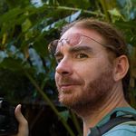 Profile Picture of Bernard Gariépy Strobl (@bernardstrobl) on Instagram