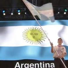 Profile Picture of Guillermo Claudio (@cadetes7779) on Twitter