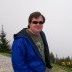 Profile Picture of Jimmy Hamrick (@jhamr) on Pinterest