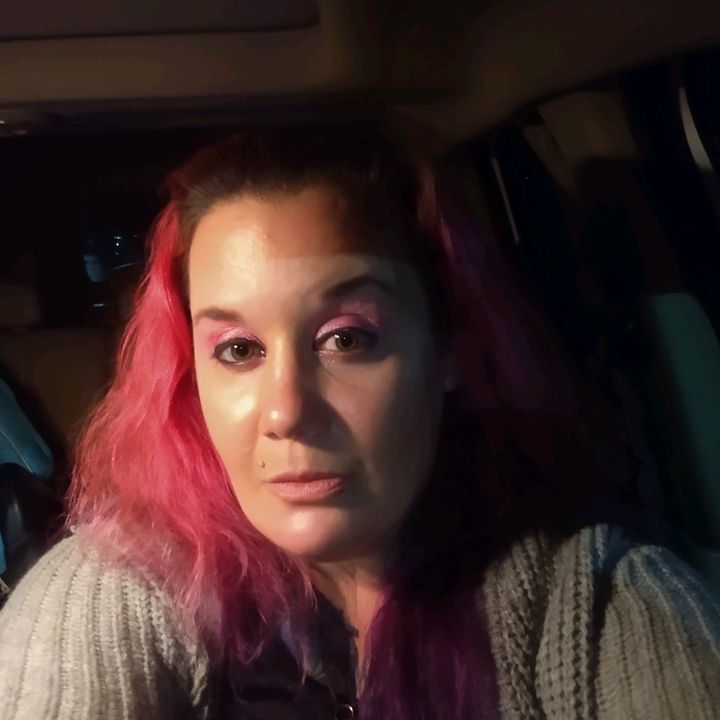 Profile Picture of beverlykelso (@beverlykelso625) on Tiktok