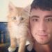 Profile Picture of Paul Thalacker (@paul9577) on Pinterest