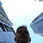 Profile Picture of James McCusker (@jamonodeliman) on Instagram