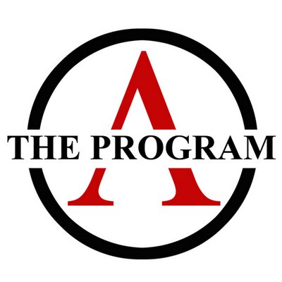 Jake MacDonald - Twitter Profile Picture of Jake MacDonald (@Mac_TheProgram) on Twitter