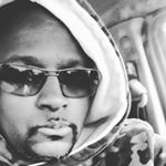 Profile Picture of Kevin Hayden (@hay1234den) on Instagram