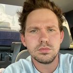 Kevin Gooden - Instagram Profile Picture of Kevin Gooden (@goodenkevin) on Instagram