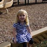 Profile Picture of Travis LeDoux (@ledouxtravis) on Instagram