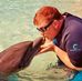 Profile Picture of Kevin Mortensen (@kevin.mortensen.357) on Facebook
