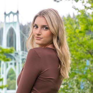 Profile Picture of Lex 🌼 (@lexi.richard) on Instagram