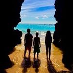 Profile Picture of Diane Colbert (@diane.colbert) on Instagram