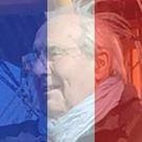 Profile Picture of Fred Chandler (@fred-chandler) on Quora