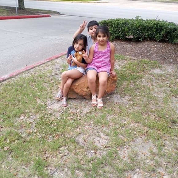 Profile Picture of Beylin Rivera (@beylinrivera) on Poshmark
