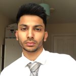 Profile Picture of Prerak Shah (@prerak.s_) on Instagram