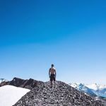 Profile Picture of Jeffrey Shum (@jeffinspiredby) on Instagram