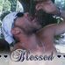 Profile Picture of Joshua Achenbach (Awsomebach) (@Joshua-Achenbach) on Facebook