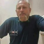 Profile Picture of Kevin Hanlon (@kevin.hanlon.142240) on Instagram