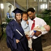 Profile Picture of Cassandra Rivers (@cassandra-rivers-8) on Quora