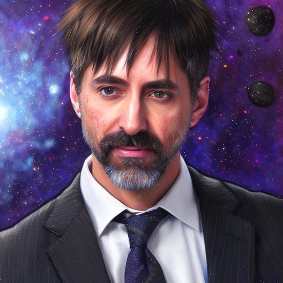 Profile Picture of Michael Gillis (@gillis94114) on Poshmark