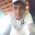 Profile Picture of Aldo Andres Chaparro (@aldoandres.chaparro.5) on Facebook