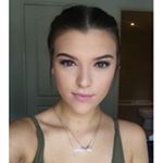 Profile Picture of Ellen Schmakeit (@c3258920es) on Instagram