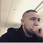 Profile Picture of Angel Garibay (@angel_j4l) on Instagram
