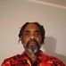 Profile Picture of Jeffrey McAuley (@Jeffrey-McAuley) on Facebook