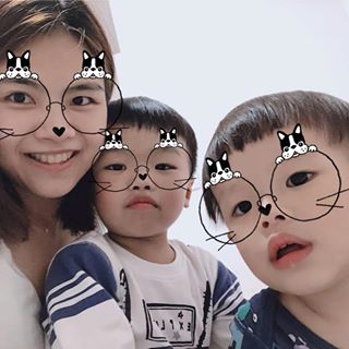 Iris Poon - Facebook Profile Picture of Iris Poon (@irispms) on Facebook