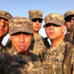 Profile Picture of Albert Gasparyan (@albertgasparyan) on Instagram