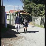 Profile Picture of abraham (@abraham_chavarria310) on Instagram