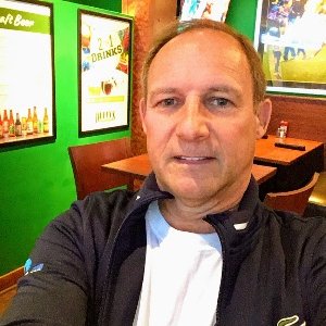 Profile Picture of Ericmessmer 312 (@Ericmessmer3) on Twitter