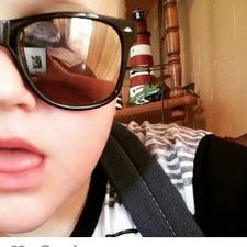 Profile Picture of Kameron Phillips (@SofarfromBae) on Twitter