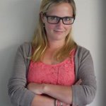 Profile Picture of Tine Dohogne (@tinedohogne) on Instagram