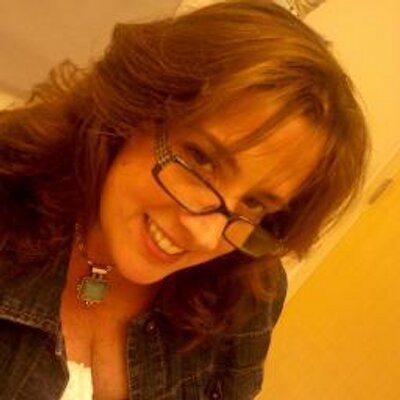 Profile Picture of Denise McHugh (@denisemchugh929) on Twitter