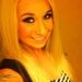 Profile Picture of Brianne Puffer (@briannemasi) on Pinterest