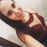 Profile Picture of Michele machado (@michelemachado001) on Instagram