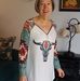 Profile Picture of Susan Applegate (@susan.applegate.58) on Facebook