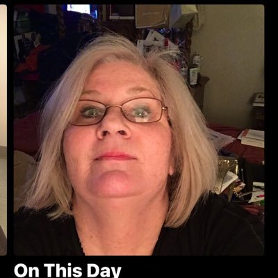 Profile Picture of Robin Looper (@RobinLooper4) on Twitter