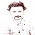 Profile Picture of Amin Ravanbakhsh (@amin ravanbakhsh) on Flickr