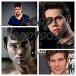 Profile Picture of Gerald Farris (@cookybotvod) on Instagram