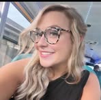 Profile Picture of Eugenia R Hicklin (@Eugenia-R-Hicklin) on Facebook