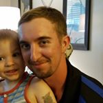 Profile Picture of Alex Burleigh (@alex__burleigh) on Instagram