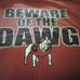 Profile Picture of Michael Dimsdale (@michael.dimsdale.31) on Facebook