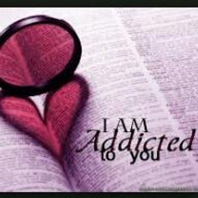Profile Picture of Tabassum Siddiqui (@84f15663d722439) on Twitter